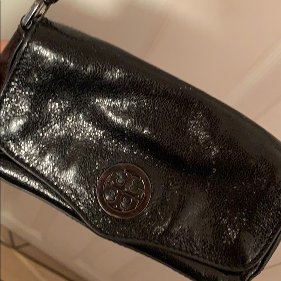Tory Burch Crossbody - Picture 3 of 7